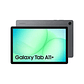 Tablet Samsung Galaxy Tab A11+ (Plus) WiFi 6GB 128GB Gray - Miniatura 1