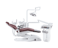 SILLÓN DENTAL VIRAGO 610A