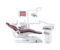 SILLÓN DENTAL VIRAGO 610A