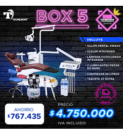 Box 5- 