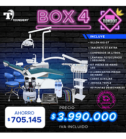 Box 4-
