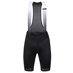 BIB SHORTS FASE