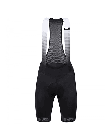 BIB SHORTS FASE