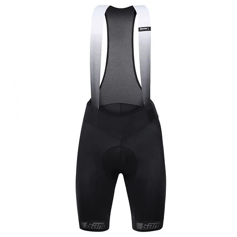 BIB SHORTS FASE