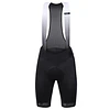 BIB SHORTS FASE