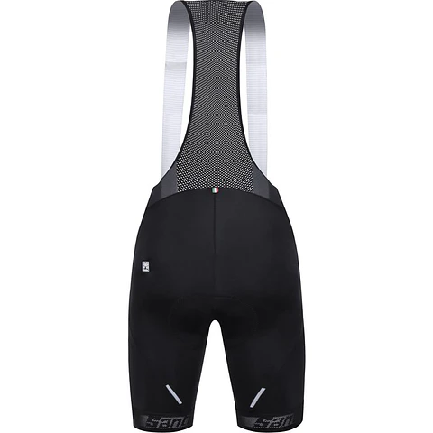 BIB SHORTS FASE