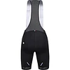 BIB SHORTS FASE
