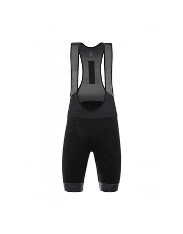 BIB SHORTS IMPACT