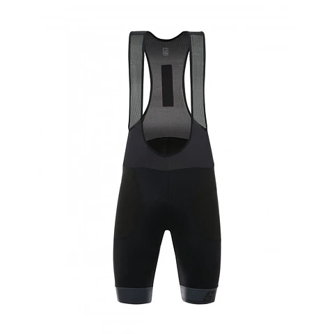 BIB SHORTS IMPACT