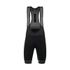 BIB SHORTS IMPACT