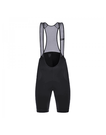 BIB SHORTS MAGO 2.0