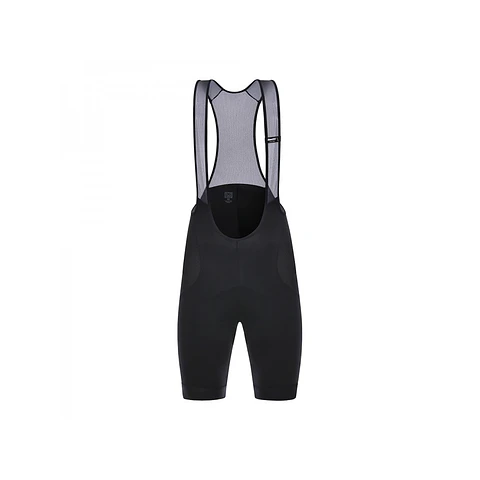BIB SHORTS MAGO 2.0