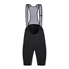 BIB SHORTS MAGO 2.0