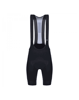 BIB SHORTS GENIO 