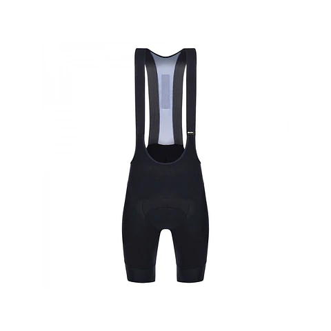 BIB SHORTS GENIO 