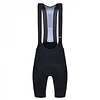 BIB SHORTS GENIO 