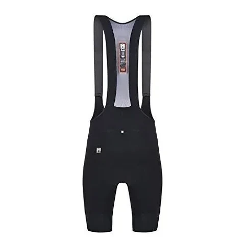 BIB SHORTS GENIO 