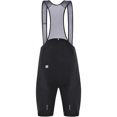 BIB SHORTS MAGO 2.0