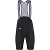 BIB SHORTS MAGO 2.0