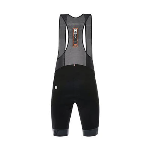 BIB SHORTS IMPACT