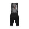 BIB SHORTS IMPACT