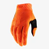 GLOVE RIDEFIT 100% 