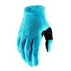 GLOVE RIDEFIT 100% 