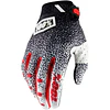 GLOVE RIDEFIT 100% 