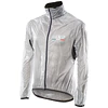 CHAQUETA IMPERMEABLE