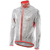 CHAQUETA IMPERMEABLE