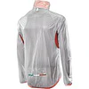 CHAQUETA IMPERMEABLE