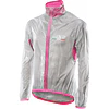 CHAQUETA IMPERMEABLE