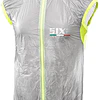 CHALECO IMPERMEABLE