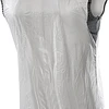 CHALECO IMPERMEABLE