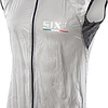 CHALECO IMPERMEABLE
