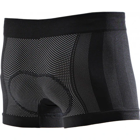 BOXER