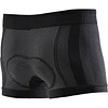 BOXER