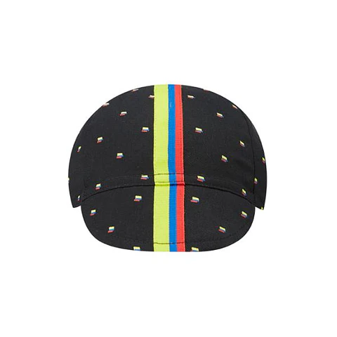 GORRA COLOMBIA TE QUIERO