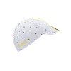 GORRA COLOMBIA TE QUIERO