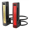 LUCES PLUS TWINPACK