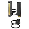 LUCES PLUS TWINPACK