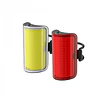LUCES MID COBER TWINPACK