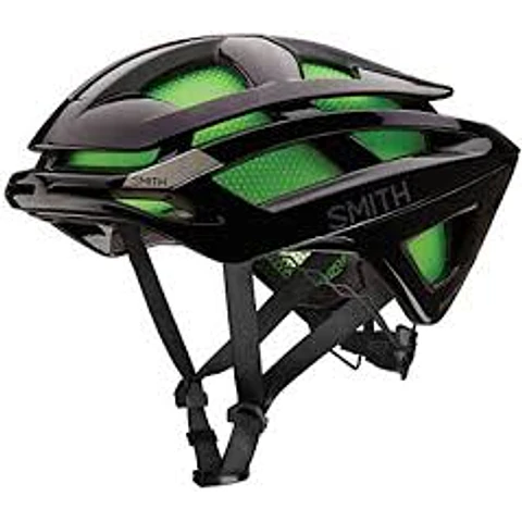 CASCO OVERTAKE