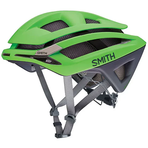 CASCO OVERTAKE