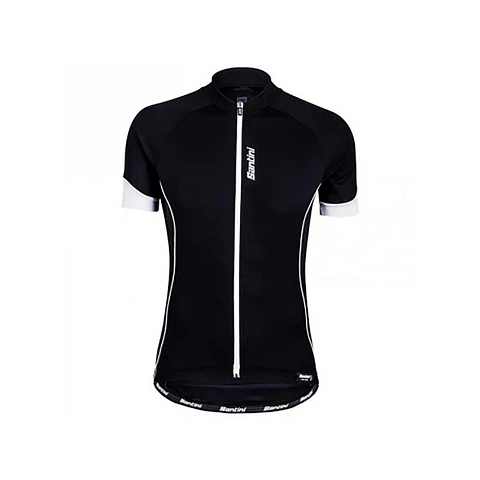 JERSEY REDWIND FABRIC ORA