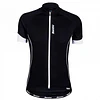 JERSEY REDWIND FABRIC ORA