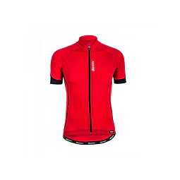JERSEY REDWIND FABRIC ORA