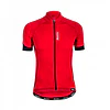 JERSEY REDWIND FABRIC ORA