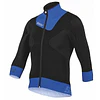 JERSEY PHOTON ZIP 3/4