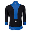 JERSEY PHOTON ZIP 3/4